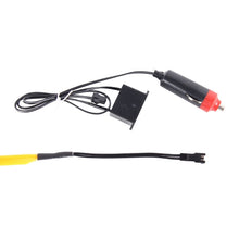 Load image into Gallery viewer, CMS7961YL_3.jpg@9c40b8cf9db126736a93e0e2d17a3932