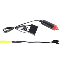 Load image into Gallery viewer, CMS7962FG_3.jpg@698b8b6a6bc6f2c231fd50244cf25cb6