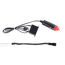 Load image into Gallery viewer, CMS7962IB_3.jpg@02e42f3b7b1734d0a8f61aae4bc7cd51