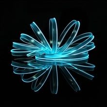 Load image into Gallery viewer, CMS7962IB_4.jpg@ea2f2f4f6b28a54a505b39e7d7d44d67