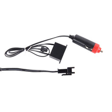 Load image into Gallery viewer, CMS7962RL_3.jpg@43a39343b33ebab87f54a508a7b491b9