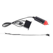 Load image into Gallery viewer, CMS7962WL_3.jpg@59799415cb4ba847a18175bf53a86f76