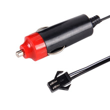 Load image into Gallery viewer, CMS7962YL_2.jpg@d74201bcacc955c579c4c85ab95abf27