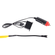 Load image into Gallery viewer, CMS7962YL_3.jpg@29f12518f2307baefcf8aaeb353f553b