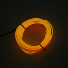 Load image into Gallery viewer, CMS7962YL_4.jpg@829ba2d1d7fa378a34c45c05250484a2