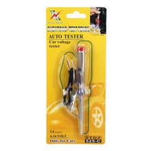 Load image into Gallery viewer, CMS7966_4.jpg@111d1f1ac9eb15e486701469a21d5bea