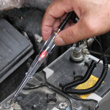 Load image into Gallery viewer, CMS7966_5.jpg@c95a641839a178ddaa6386f5f7bacfa9