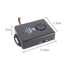 Load image into Gallery viewer, CMS7974_1.jpg@5589576018fc001837c1b195fc8e940d