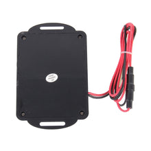 Load image into Gallery viewer, CMS7974_2.jpg@bce6d09f7c92fd18de1ffc551aa526a8