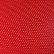 Load image into Gallery viewer, CMS7976R_2.jpg@cafd1d7abec7066311913116ecb51773