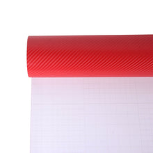 Load image into Gallery viewer, CMS7976R_3.jpg@85798d822ec5e8ae9901e7c33a40c04a