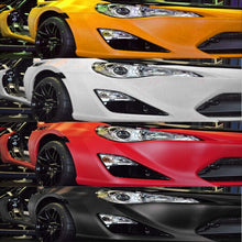 Load image into Gallery viewer, CMS7976R_4.jpg@8e0249078522d1c1cdc13f7a05ba9465