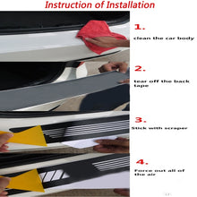 Load image into Gallery viewer, CMS7976R_5.jpg@61fa5917bb904eabcb0abf720f13fa60