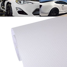 Load image into Gallery viewer, CMS7976W.jpg@728448ff1b2a9fc402bb7ad18a1f3058