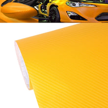 Load image into Gallery viewer, CMS7976Y.jpg@627e77b098f856d0c2ec3737921edae8