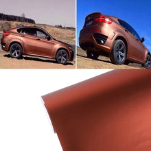 Load image into Gallery viewer, CMS7977C.jpg@f1ab22dd0da72e8e3f17bff802b52196