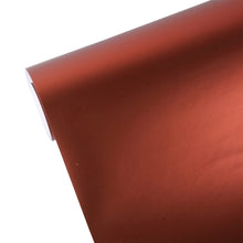 Load image into Gallery viewer, CMS7977C_2.jpg@1f01371000bd7e6770f7248dcc20d061