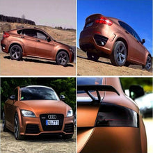 Load image into Gallery viewer, CMS7977C_3.jpg@31000ba1b547fc6320ffc8a6a9eca9a0