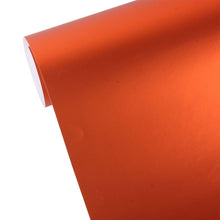 Load image into Gallery viewer, CMS7977E_2.jpg@5c90de4765fc8791e2e253d7ba7808bc