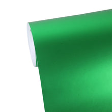 Load image into Gallery viewer, CMS7977G_2.jpg@064bdb7f3830db6891c70fbacf77b309