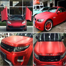 Load image into Gallery viewer, CMS7977R_3.jpg@0a94df2c31925e7a12a39414f8ba1f2d