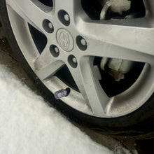 Load image into Gallery viewer, CMS7985B_5.jpg@51a231e162aaaf1dcf74de8b6f720d55