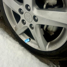 Load image into Gallery viewer, CMS7985L_5.jpg@a6236c091a0496e7d43cf4720f523448