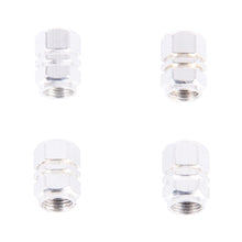 Load image into Gallery viewer, CMS7985S_1.jpg@ccfb9292536ba27c3173cacd06b27ae5