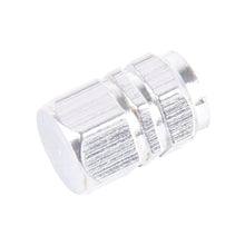 Load image into Gallery viewer, CMS7985S_4.jpg@87e4f0a8b26dabe4d8490cc795bc9cd1