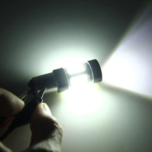 Load image into Gallery viewer, CMS8011WL_5.jpg@09a1d9018bfda74125c47f3d4ffc7faa