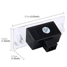 Load image into Gallery viewer, CMS8028_2.jpg@808433e7d9e01d7ef3784b11b0ff746f