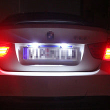 Load image into Gallery viewer, CMS8028_6.jpg@7d72486901c183423790407cbe4ddeb4