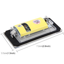 Load image into Gallery viewer, CMS8032_2.jpg@b10bc2c33212937332940e264f229437