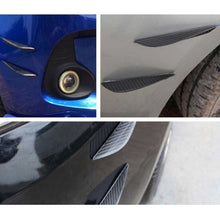 Load image into Gallery viewer, CMS8044_5.jpg@85c3a08c92101cc5a74222ca3f2394a1