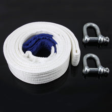 Load image into Gallery viewer, CMS8092.jpg@fe901b27de11f168742f3d00d83c911c