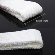 Load image into Gallery viewer, CMS8092_2.jpg@fbac67c1328eab192b3b53ef2104102f