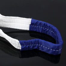 Load image into Gallery viewer, CMS8092_3.jpg@46328a4aaee1c960df18a556bd834664