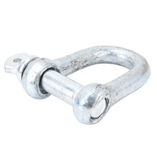 Load image into Gallery viewer, CMS8092_4.jpg@587c615fba8ce7e3d534626ac8c4f826