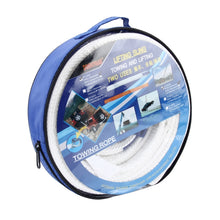 Load image into Gallery viewer, CMS8092_6.jpg@051dbb88f0d3c8bfa028635980198826