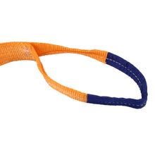 Load image into Gallery viewer, CMS8093_3.jpg@56e5812e47f6f8933f1ddbb4473ce390