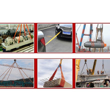 Load image into Gallery viewer, CMS8093_6.jpg@0127b8b0e208982fcb59a5cc0fe97df2