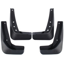 Load image into Gallery viewer, CMS8107.jpg@395b4ed4b8d722c77766802e86025796