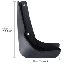 Load image into Gallery viewer, CMS8107_1.jpg@77124a5498f24ce15bc66be82b695646