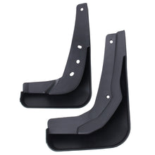 Load image into Gallery viewer, CMS8107_3.jpg@e0d7b37048adaf3264cc588430732aa8