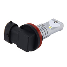 Load image into Gallery viewer, CMS8136WL_2.jpg@cd04c9a8428c5ca6dadad54fcb48462a