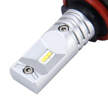 Load image into Gallery viewer, CMS8136WL_3.jpg@bf59499d8f0c3b9961bfec6b23191fa5