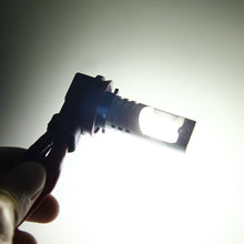 Load image into Gallery viewer, CMS8136WL_5.jpg@06be9d2ef4bcb6e04614ab16c89a72b9