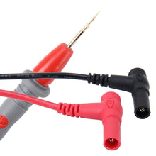 Load image into Gallery viewer, CMS8143_4.jpg@411a26a7d1b4f2bc8cf39fbcc172223d