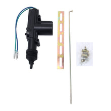 Load image into Gallery viewer, CMS8146_4.jpg@927f8ce78d3febd38755d8ea3984405a