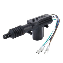 Load image into Gallery viewer, CMS8147.jpg@5765279b8fcf60cd587cc63b46a60bec